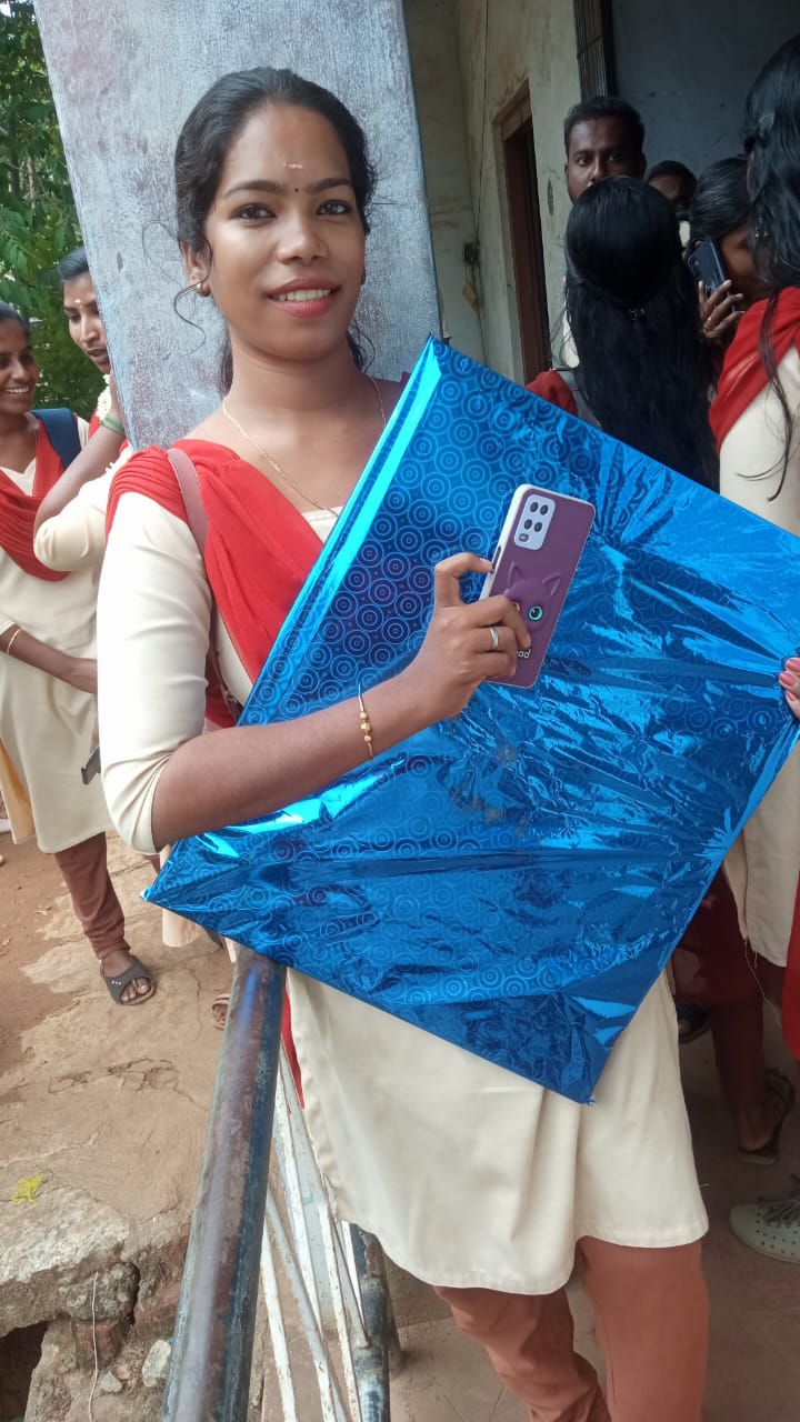abinya nagercoil.jpeg